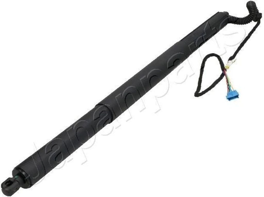 JAPANPARTS ZY-0010R - OE 51247232004 Heckklappendämpfer für X3 (F25)