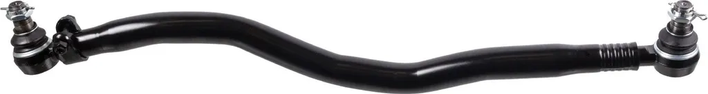 Barre de direction extérieure 980 mm FEBI 187790 pour SCANIA G II