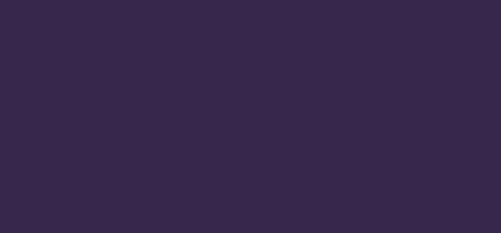 Matita Occhi Automatica Clinique 02 Intense Plum - Sguardo Magnetico 0.28g