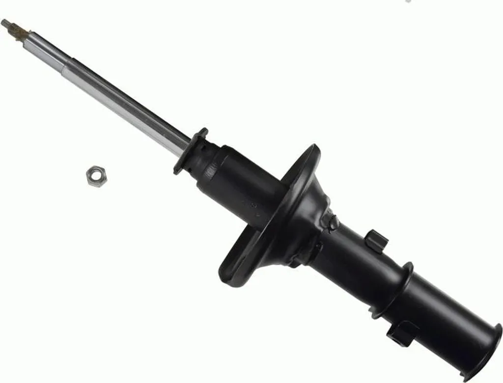 Amortisseur SACHS 280 662 avant d'origine OE 5465002421 pour Atos