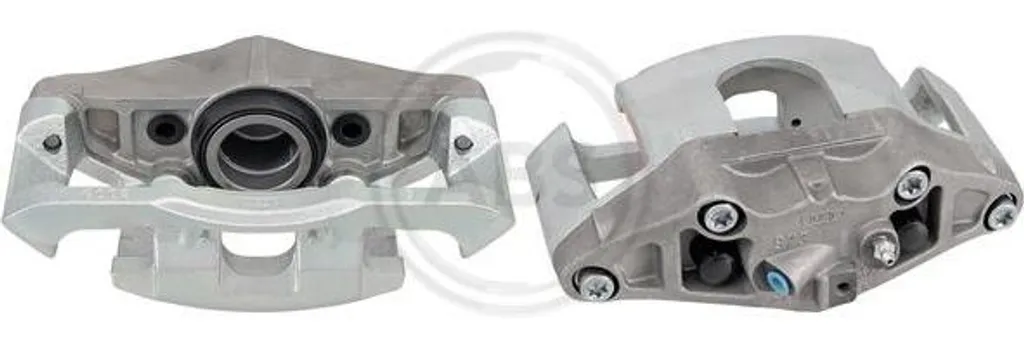 Étrier de frein A.B.S. 430991 pour A6 4B remplace OE 4B0615123A