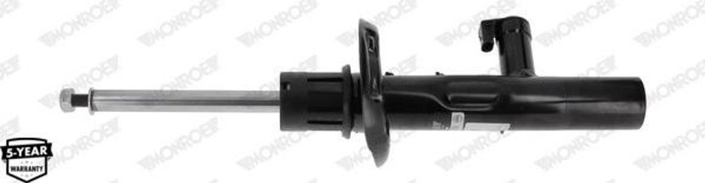 Amortyzator Vw Przód Passat 05- Passat Cc, Sharan, Touran Immagine del prodotto 