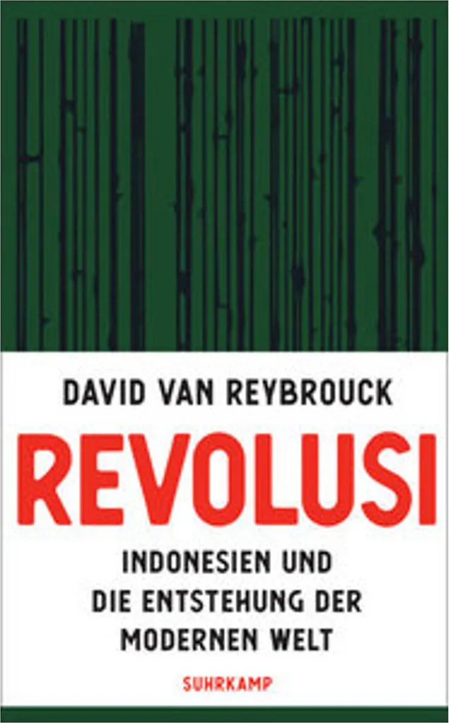 Machine à café Revolusi expresso sans capsule écologique et économique