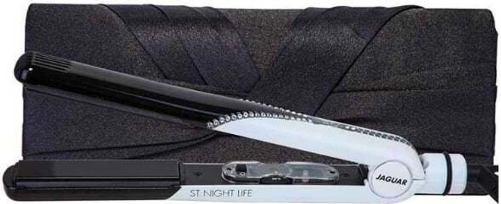 Jaguar Set Jaguar St. Night Life Styler White 1Stuks