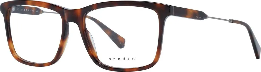 Lunettes de Vue Sandro SD1009 Idéales pour le Travail et le Bureau