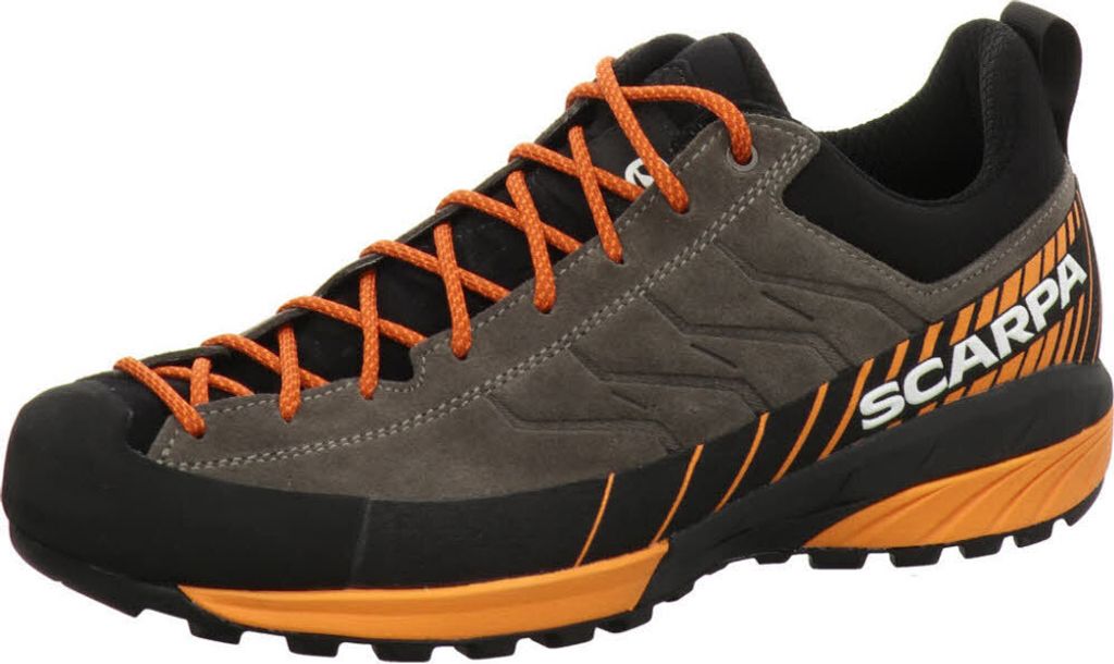 Scarpa MESCALITO, Titan, 400 g