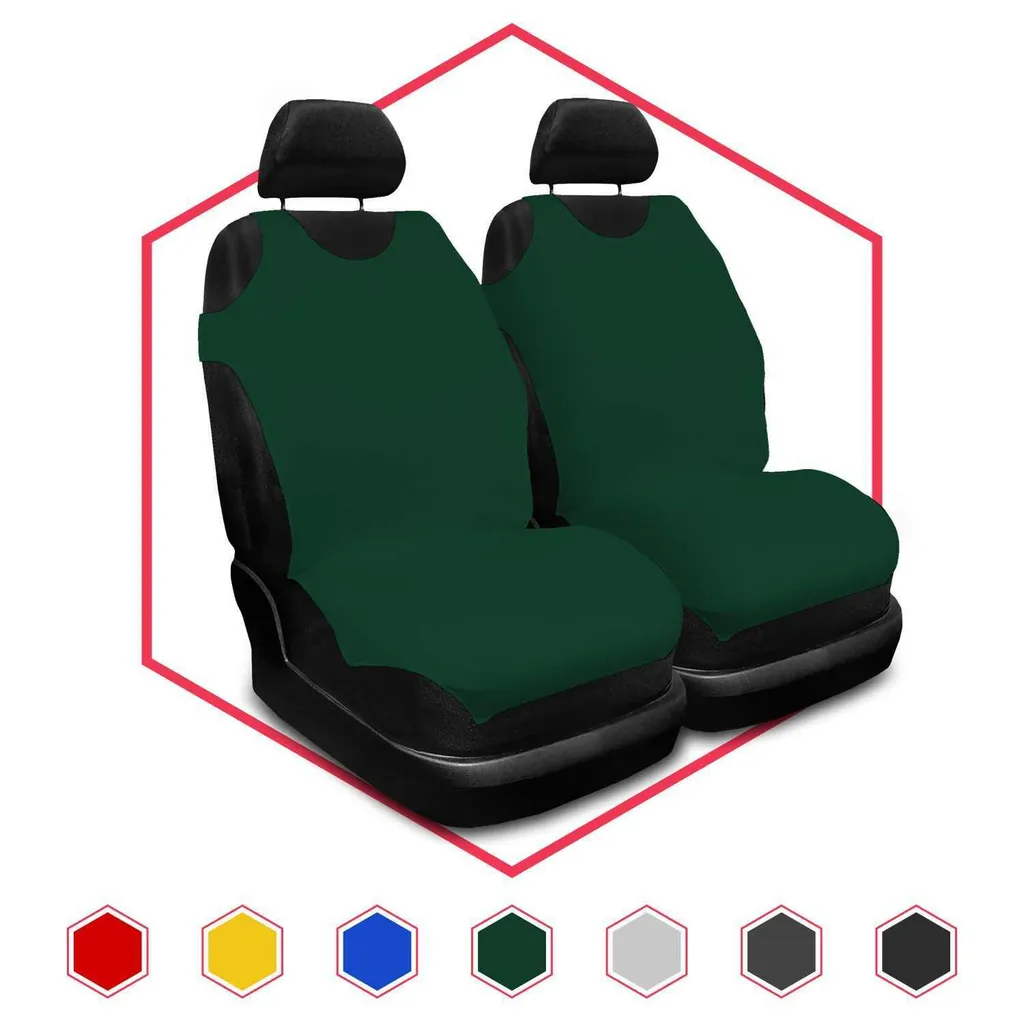 Set Di 4 Tappetini In Velluto Su Misura Per BMW X2 F39 (dal 2017), Spessi 7 Mm, Con Rinforzo Pedale, Fondo In Gomma