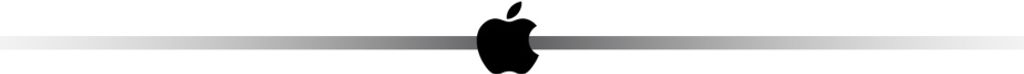 Kabel Apple USB-C do Lightning (2 m) Zdjęcie produktu 7