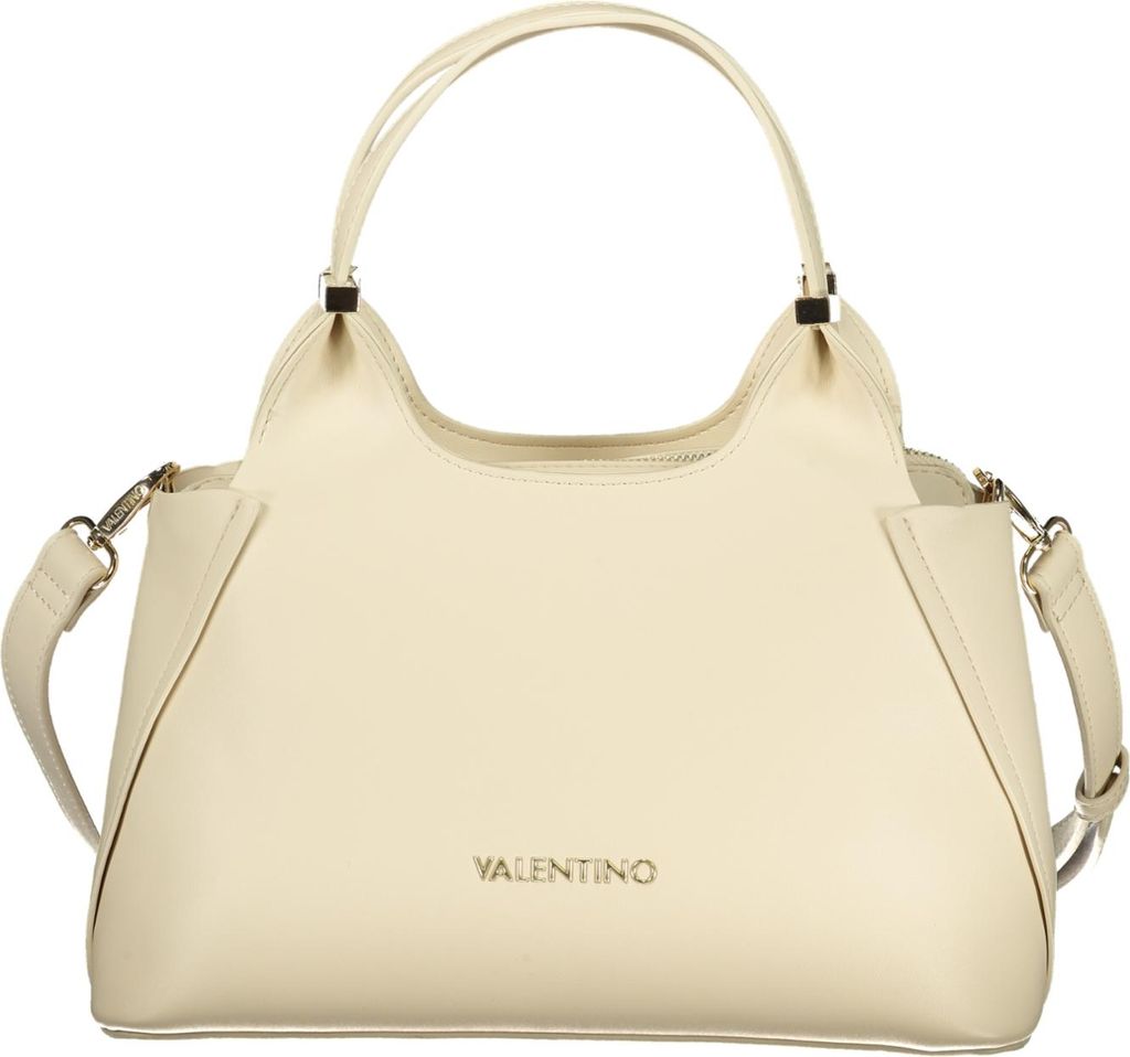 Valentino Bags Damen-Tasche Beige
