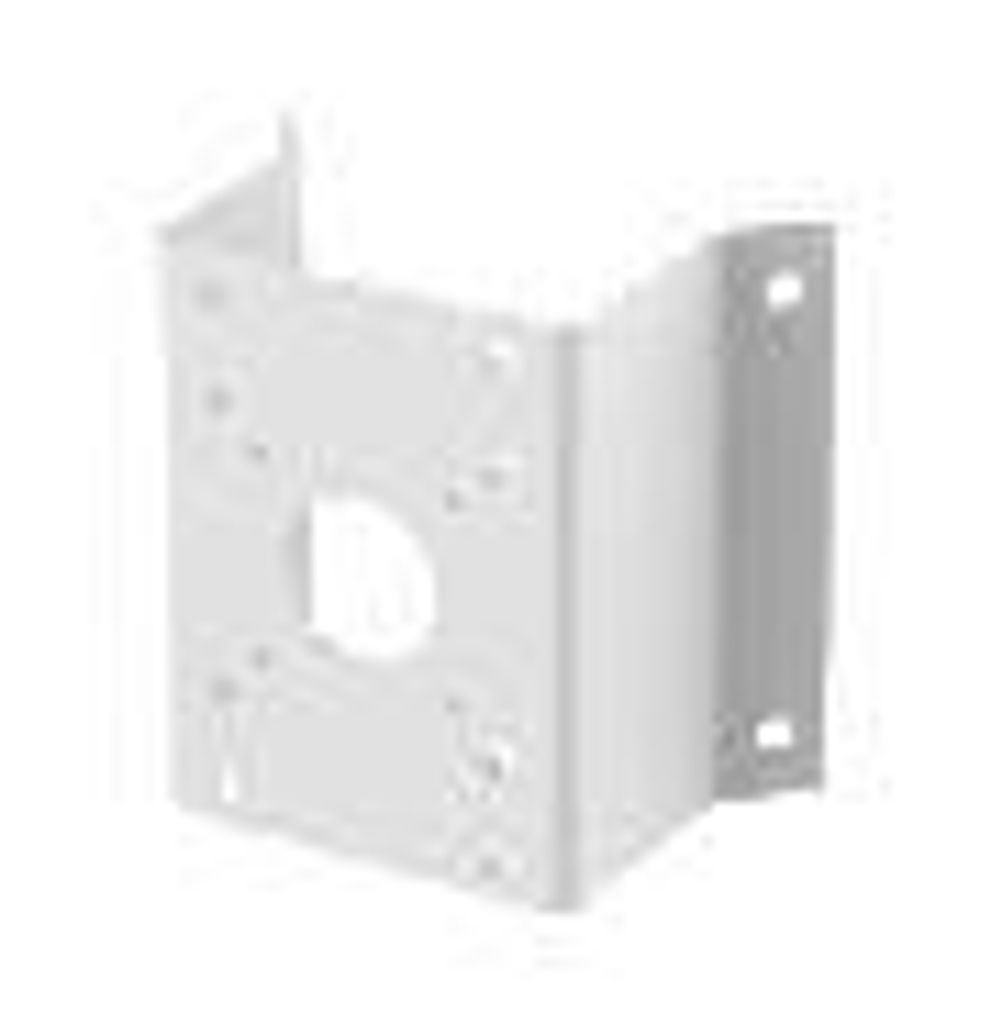 Ernitec 0070-11861, Montage, 500 g, 190 mm, 180 mm, 110 mm, 700 g