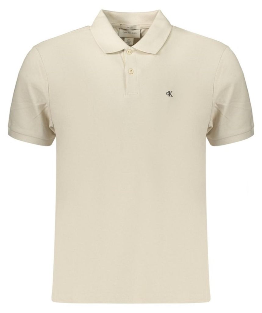 Calvin Klein Tshirts lv040em269be2jxxs, Größe: 178