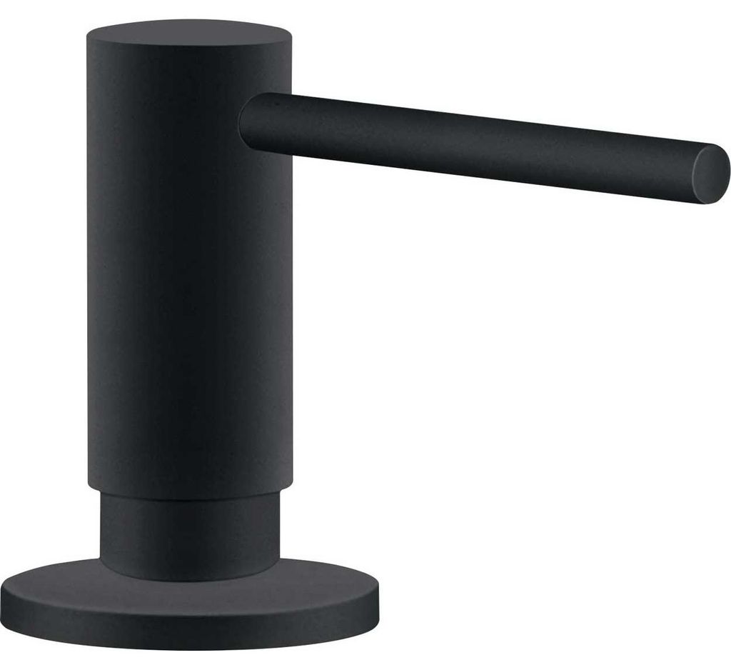 Franke Active SM, 322 mm, 10,5 cm, 24,2 cm, 5,5 cm, 2,4 cm, Zdjęcie produktu 
