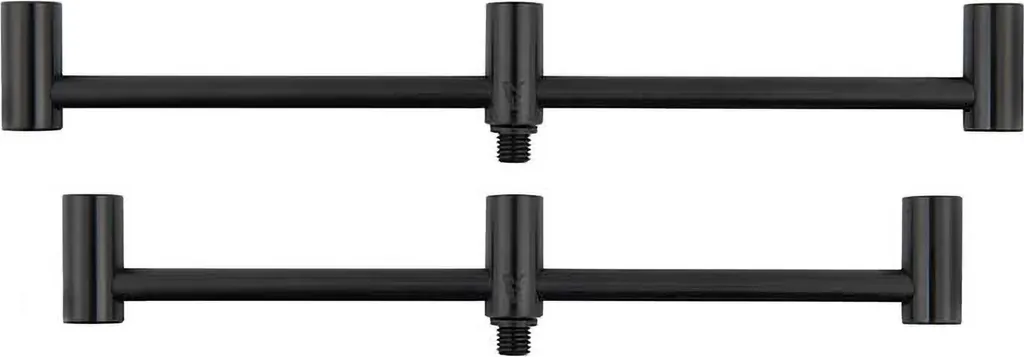 Installation Carpe Stable : Buzz Bars Fox Black Label Slim 3 Cannes