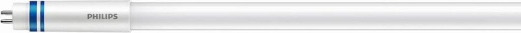 Philips Lighting LED-Tube T5 f. EVG MASLEDtube #16315700
