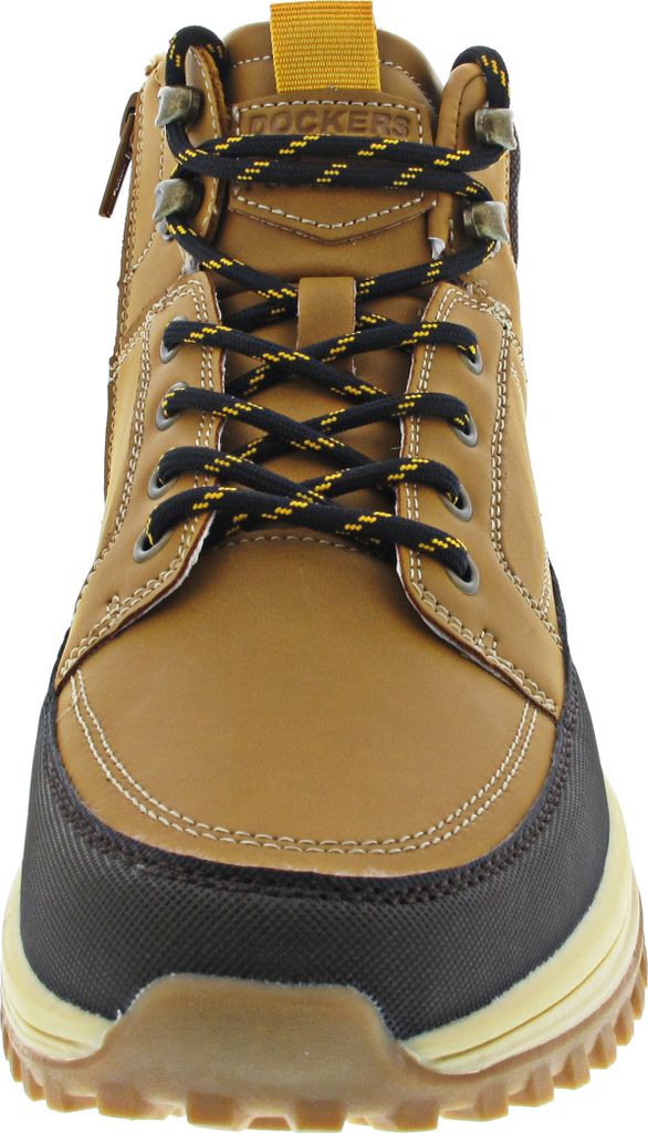 Dockers by Gerli 55RS101630910 (41/golden tan) Produktbild 15