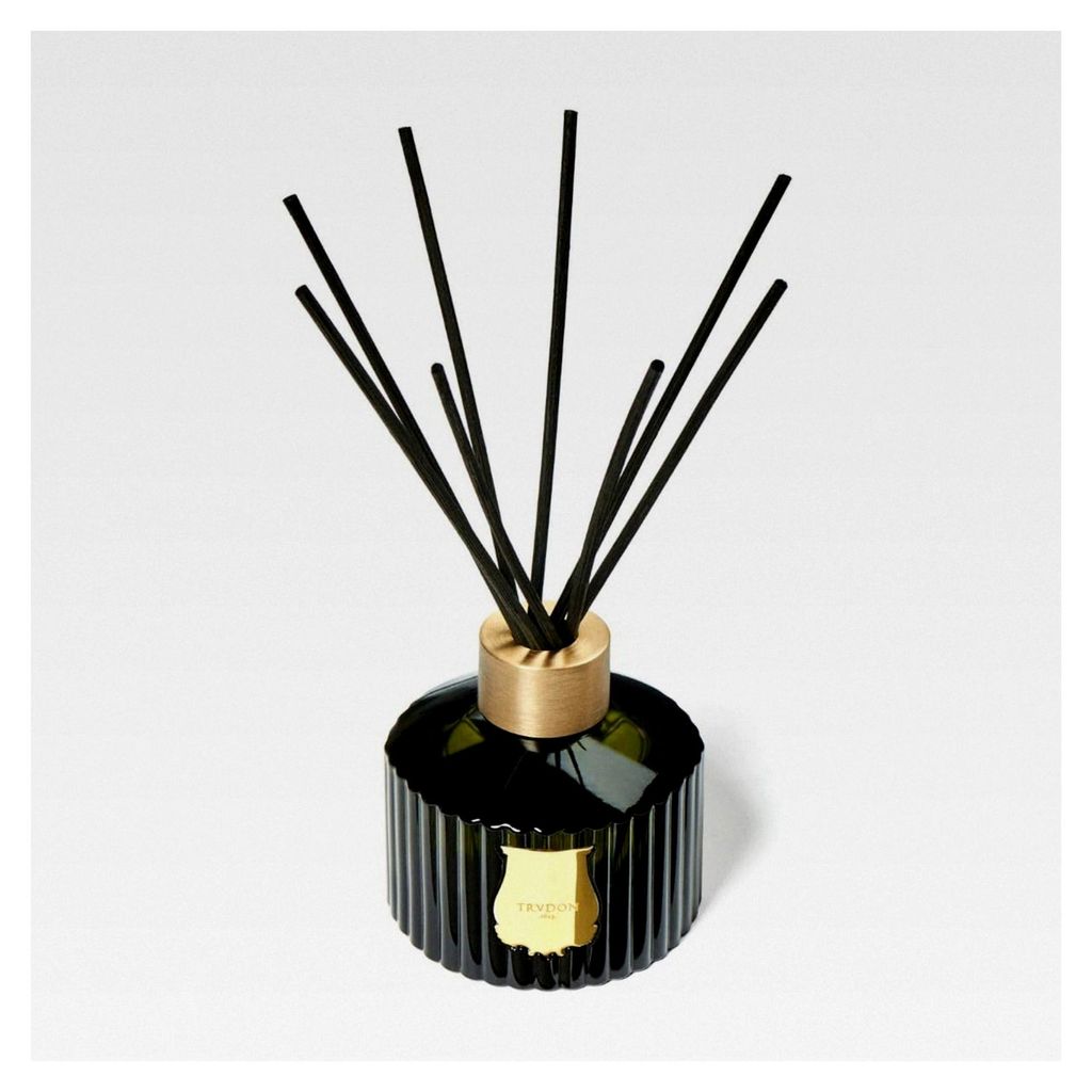 Diffuser Gabriel 350 ml