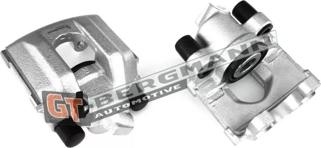 Étrier de Frein à Disque Arrière pour BMW E36 Berline - GT-BERGMANN Pro