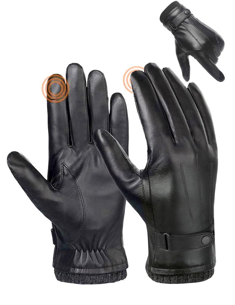 mcs handschuhe Touchscreen Nacht Reflektierende Motorrad Vollfinger Schützende Rennradfahrer Reiten 01C Black XXL Auto & Motorrad 2017 R1200GSA Fahrradhelme für Babys: Test Flavor:Strawberry Watermelon