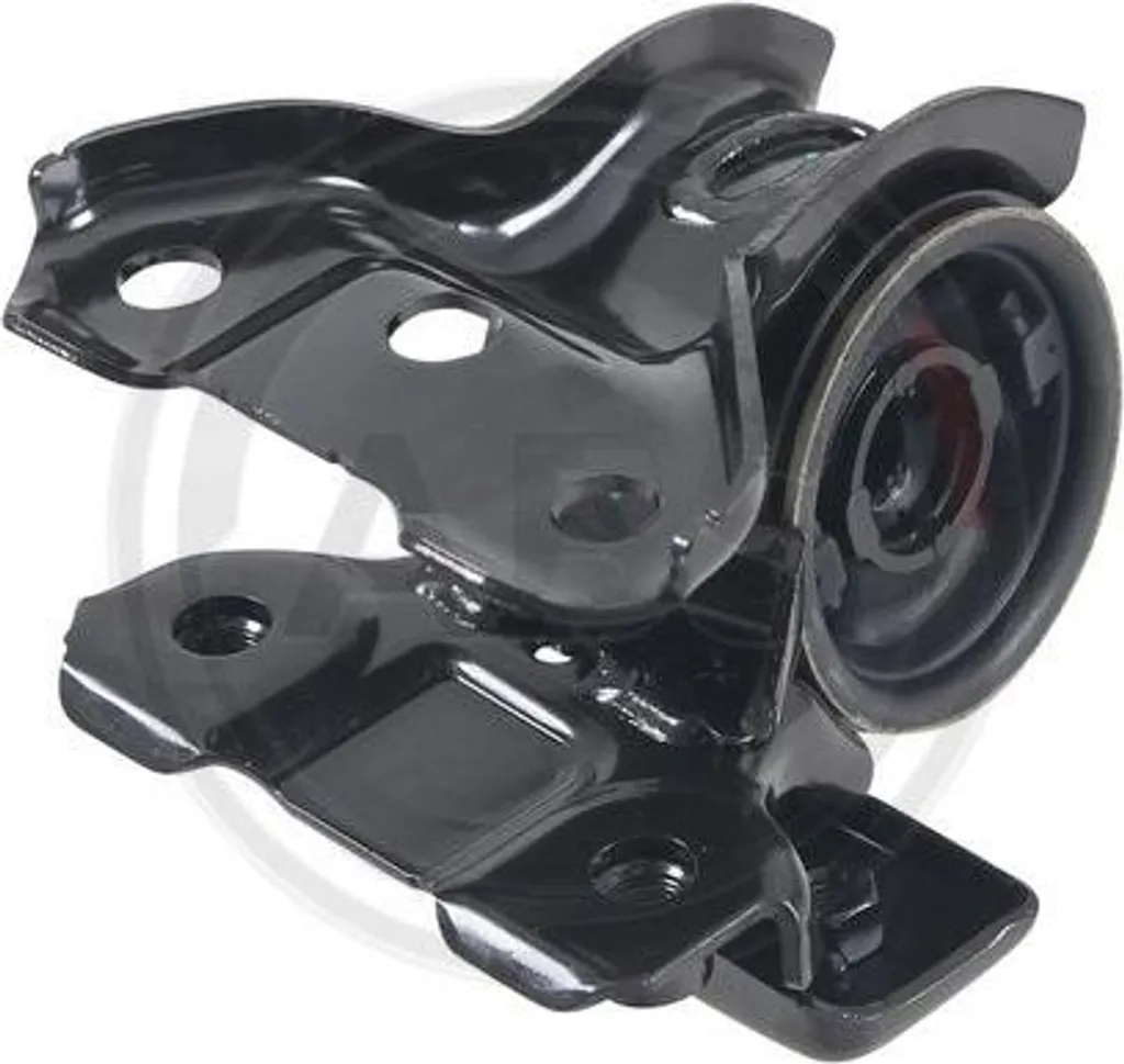 A.B.S. 271393 Palier bras de direction pour CR-V III OE 51395SWAE00
