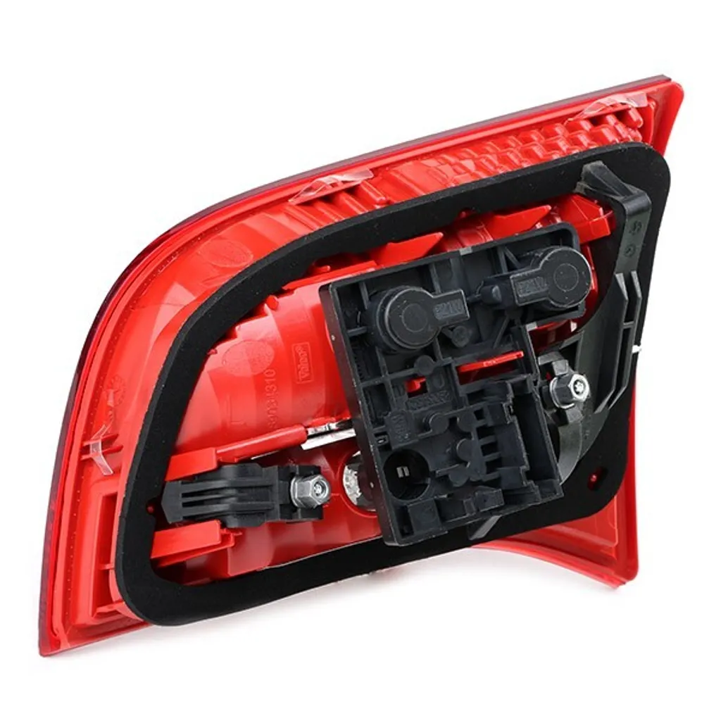 Link Heckleuchte Per Audi A6 (4F5, C6) - 6