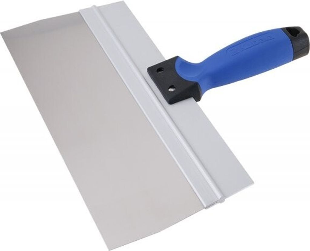 Spachtel Nirosta 350mm G-15 0548 Produktbild 