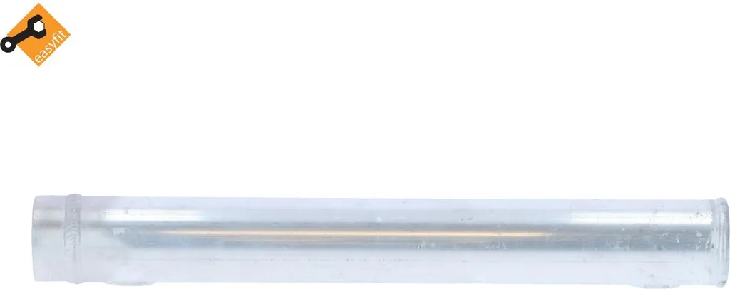 Bouteille déshydratante NRF 33308 filtre climatisation voiture