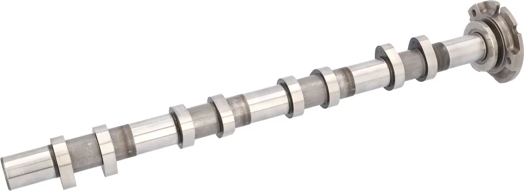 Arbre à cames d'échappement pour Réparation Moteur FORD Transit Mk6 Bus