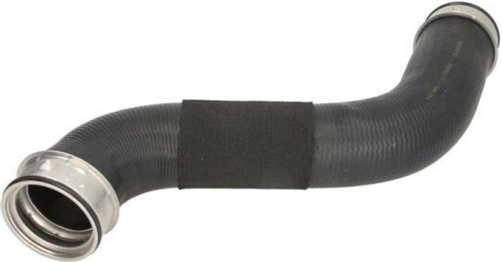 Ladeluftschlauch THERMOTEC DCM082TT