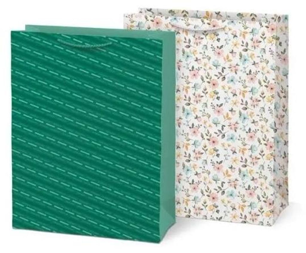 Geschenkverpackung T 405 x 555 x 205 – MFP