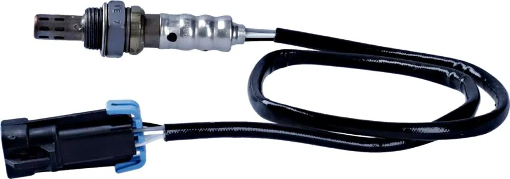 Sonde lambda NTK 96094 avec technologie céramique longue durée vie - 10