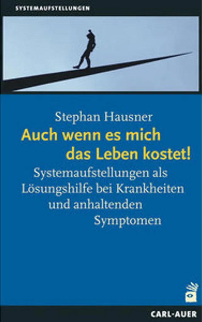 Livre Auch wenn es mich das Leben kostet! Roman Allemand Édition Reliée