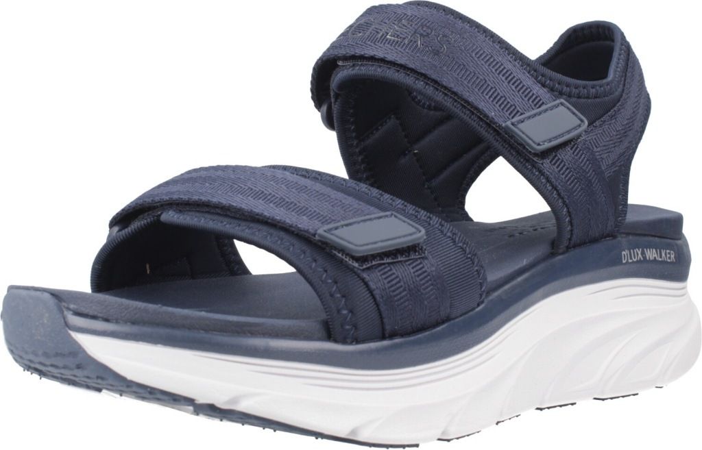Dlux Walker Adore Produktbild 