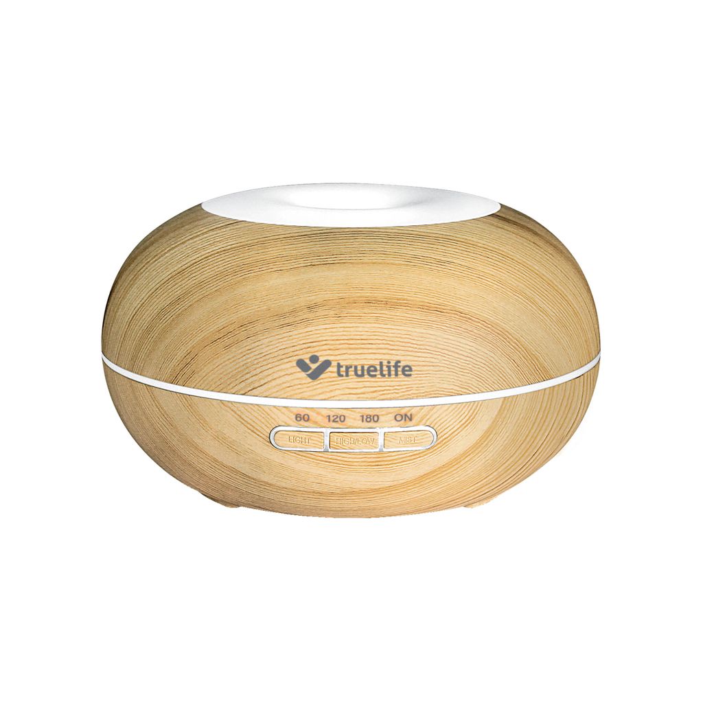 truelife diffusore di aromi TrueLife AIR Diffusore D5 Light Immagine del prodotto 