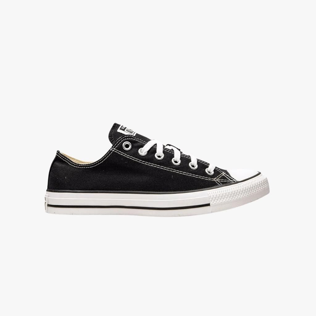Converse Sneakers M9166C in Black color size 39.5 Immagine del prodotto 