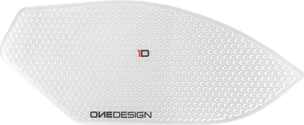 Traction Pad BMW S1000RR (2009-2018) | Grip Tecnico Serbatoio