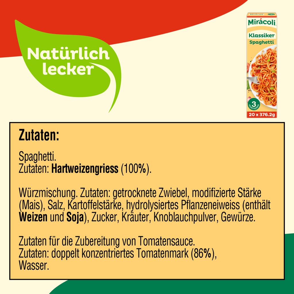 Piastra Riscaldata Di Spaghetti Classici Di Pasta Italiana Con Basilico E Salsa Pomodoro Alimenti Biologici Tradizionali 158148838