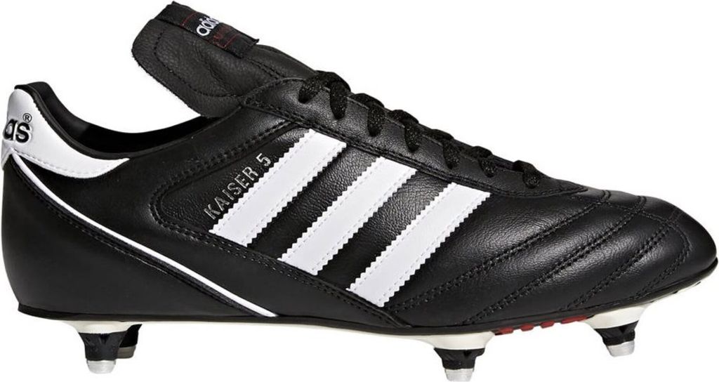 Adidas Schuhe Kaiser 5 Cup, 033200 Produktbild 
