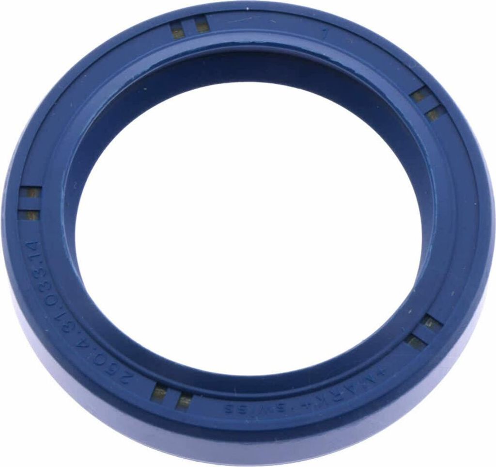 WEDI-Dichtung 39x52x10mm