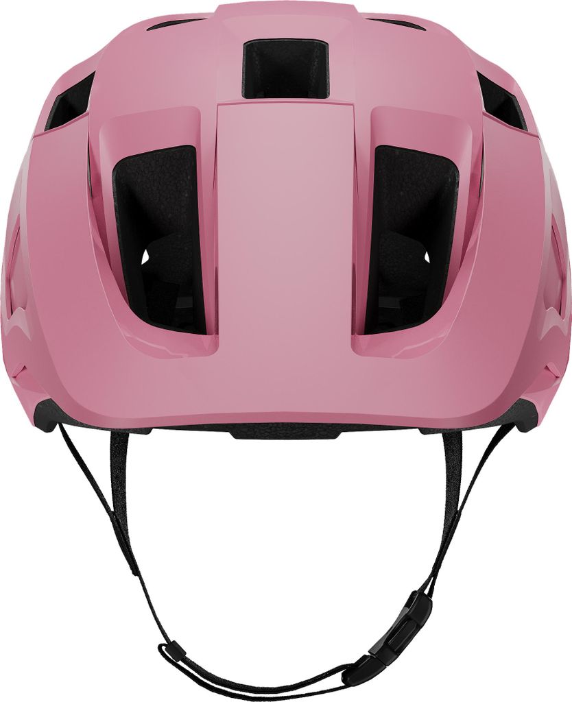 Lazer Finch Kineticore Ce Junior Mtb-helm Rosa  Kinder Rosa Produktbild 