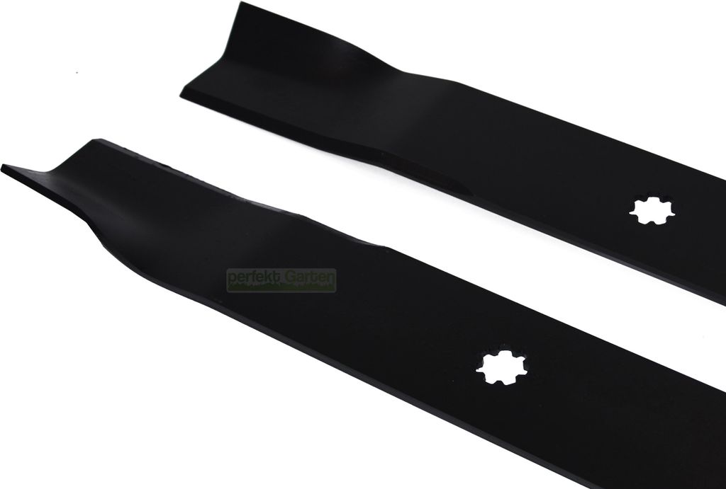 Ricambi lama John Deere per tosaerba da giardino | Acquisti Online su