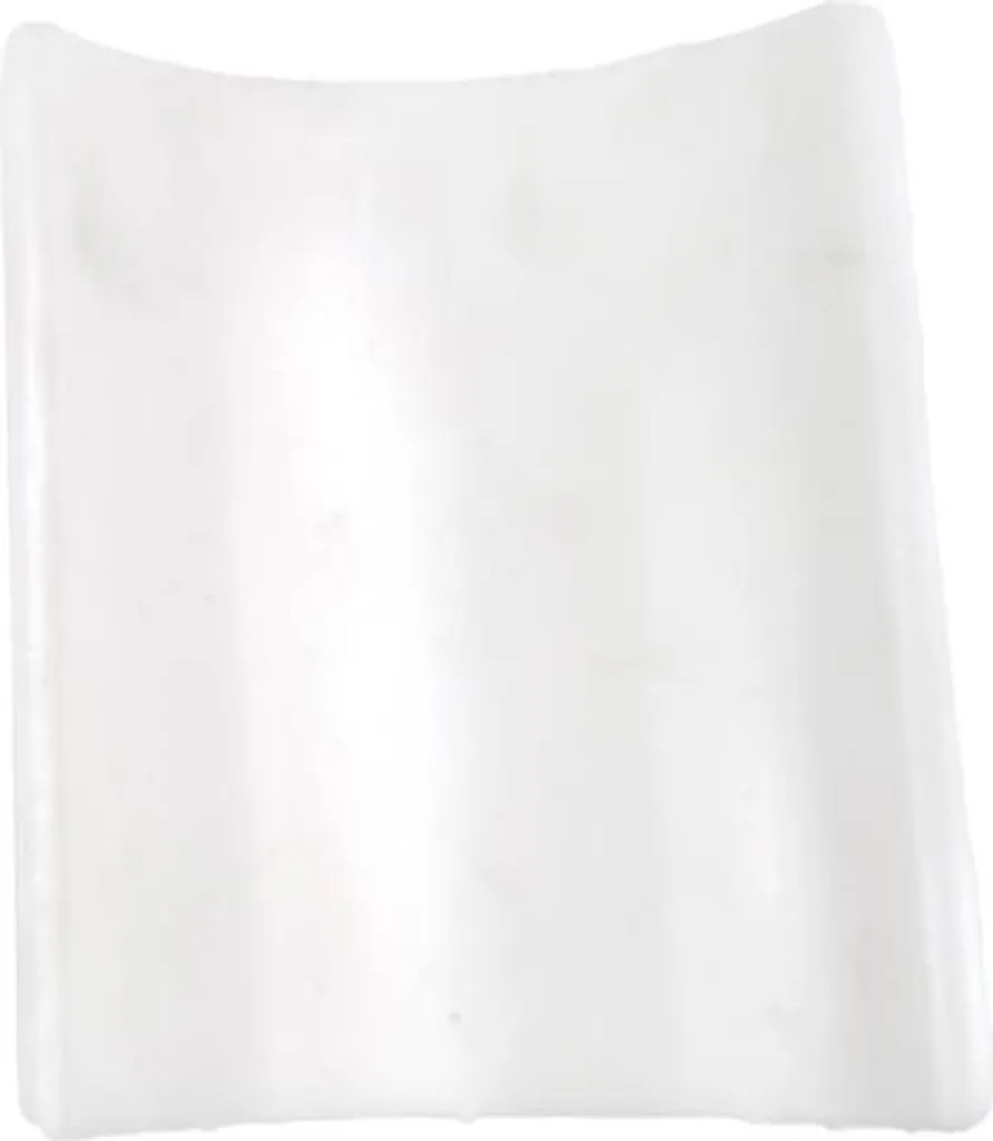 Pièces de maintenance pour accouplement Jost kit de réparation 312161 - 6