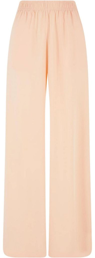 Urban Classics - Hosen für Damen TN1516 (M Regulär) (Aprikose)