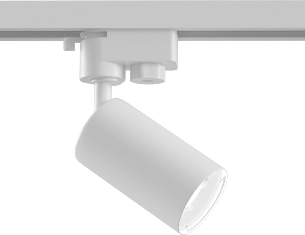 Maytoni  Strahler für einphasiges Stromschienensystem UNITY Produktbild 