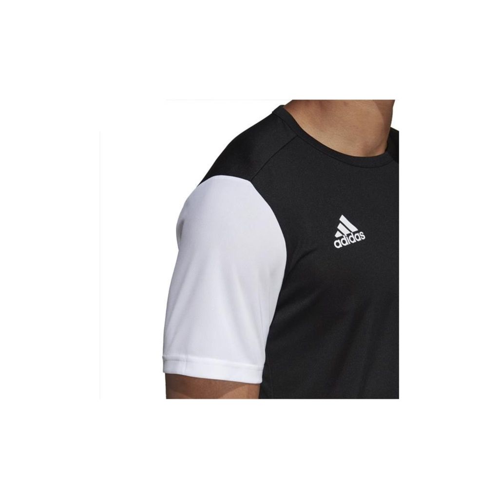 Adidas Koszulki Estro 19 Jsy, DP3233, Größe: 159 Zdjęcie produktu 5