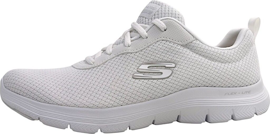 Skechers Flex Apperal buty sportowe damskie buty treningowe Zdjęcie produktu 