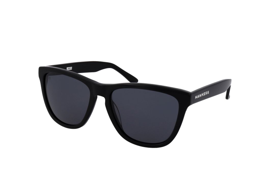 Hawkers Diamond Black Dark One X Größe: 54 Produktbild 