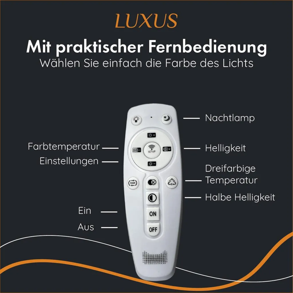 Lampe Sable Mouvant Rouge Luxe - Anti-Stress Créatif Déco d'Intérieur - 2