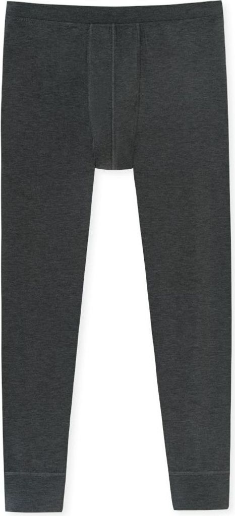 Schiesser Lange Unterhose für Herren