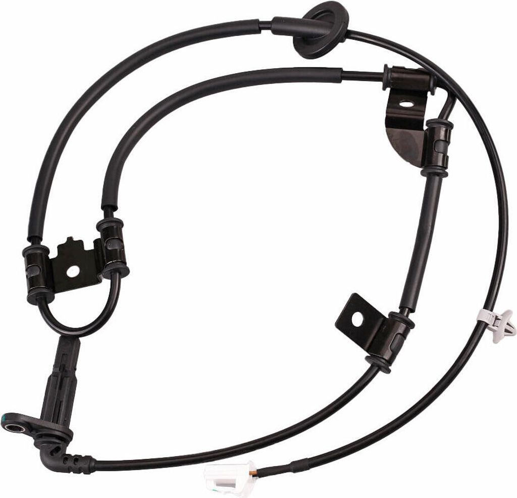 VEMO Sensor, Raddrehzahl Original VEMO Qualität