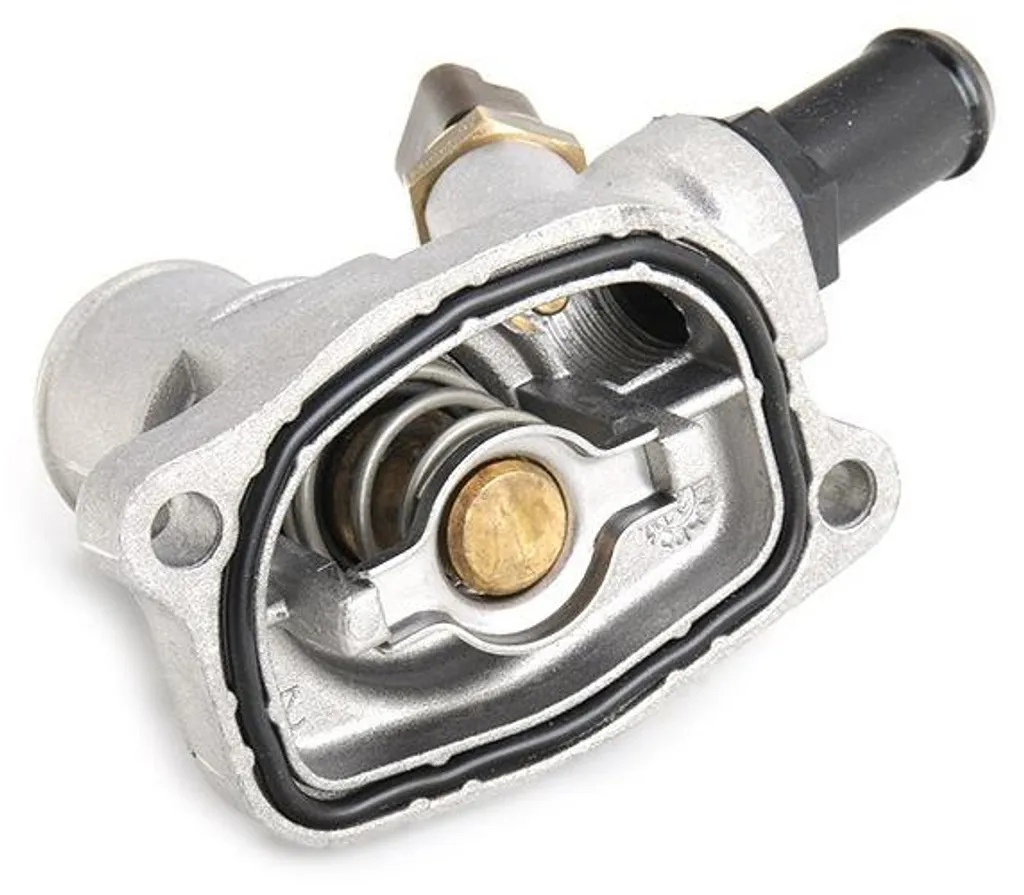 Thermostat de liquide de refroidissement Behr Ti 149 88 haute qualité - 6
